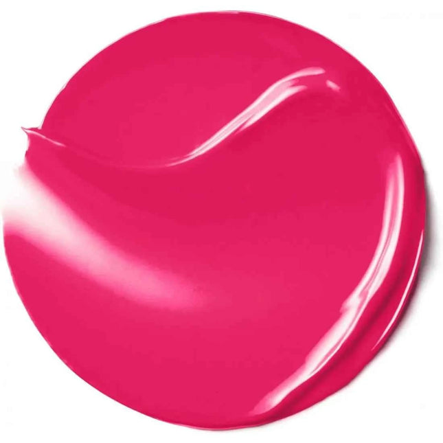 Bourjois Healthy Mix Lip Sorbet 06-Peanude Butter Unisex, 7,4 g