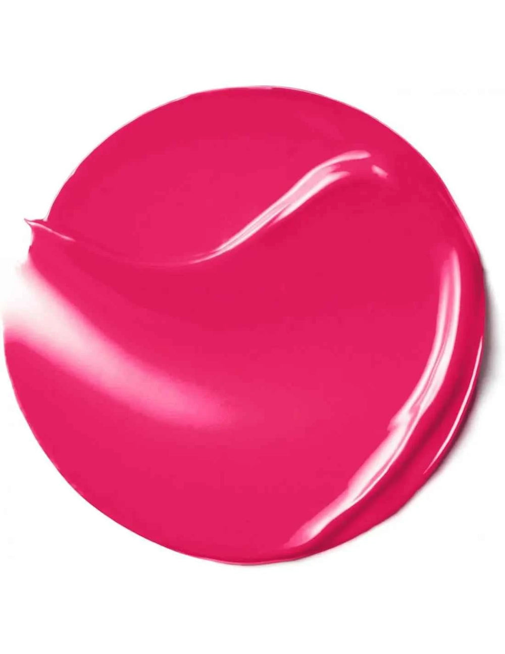 Bourjois Healthy Mix Lip Sorbet 03-Coral N – Cream Unisex, 7,4 g