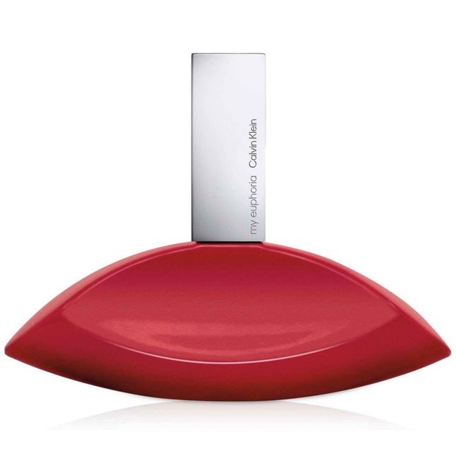 Calvin Klein My Euphoria – Eau de Parfum for Women, 100 ml