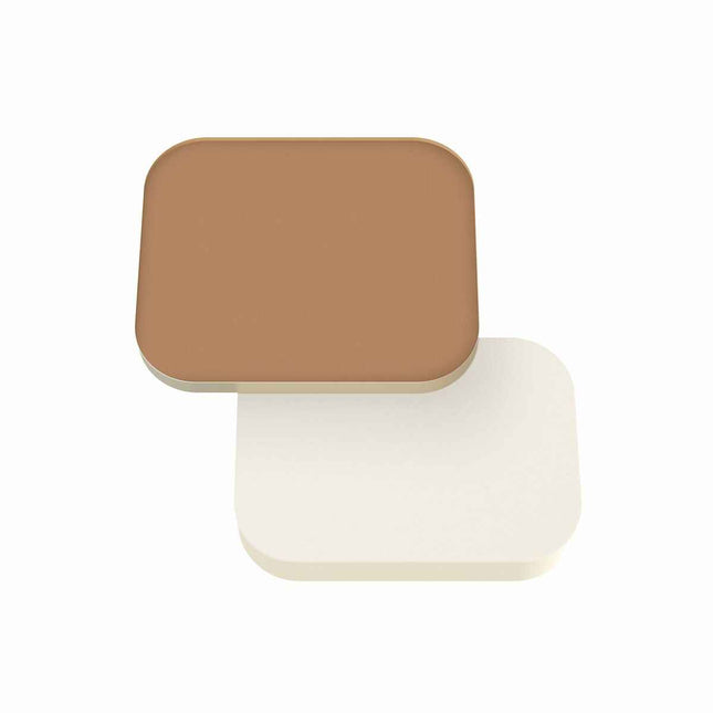 MAX Factor Facefinity Compact Base De Maquillaje Recarga Spf20 08-Toffee Unisex, 84 g