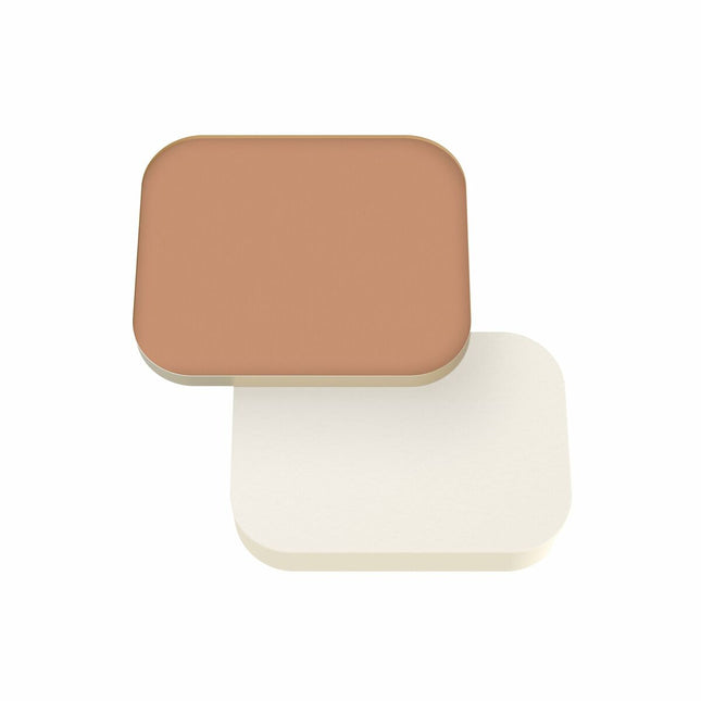 MAX Factor Facefinity Compact Base De Maquillaje Recarga Spf20 05-Sand Unisex, 84 g