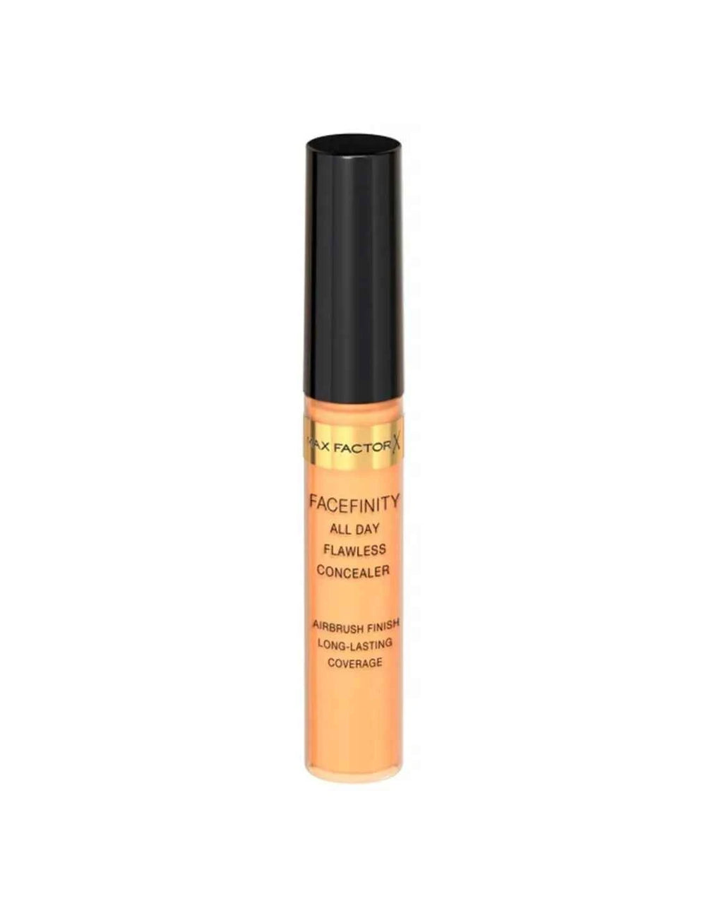 MAX Factor Facefinity All Day Flawless 10 Unisex, 7,8 ml