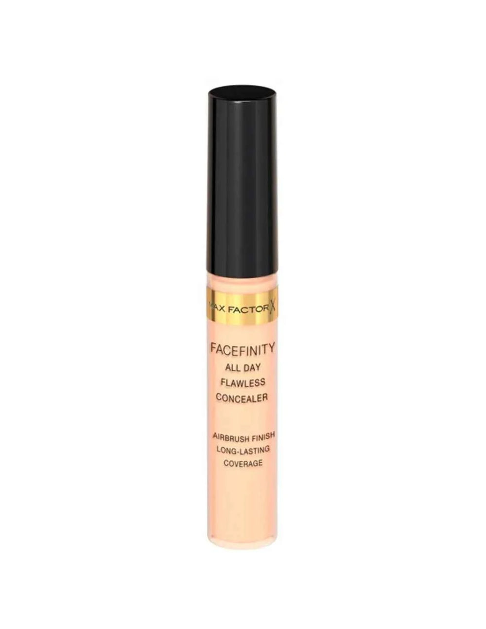 MAX Factor Facefinity All Day Flawless 20 Unisex, 7,8 ml