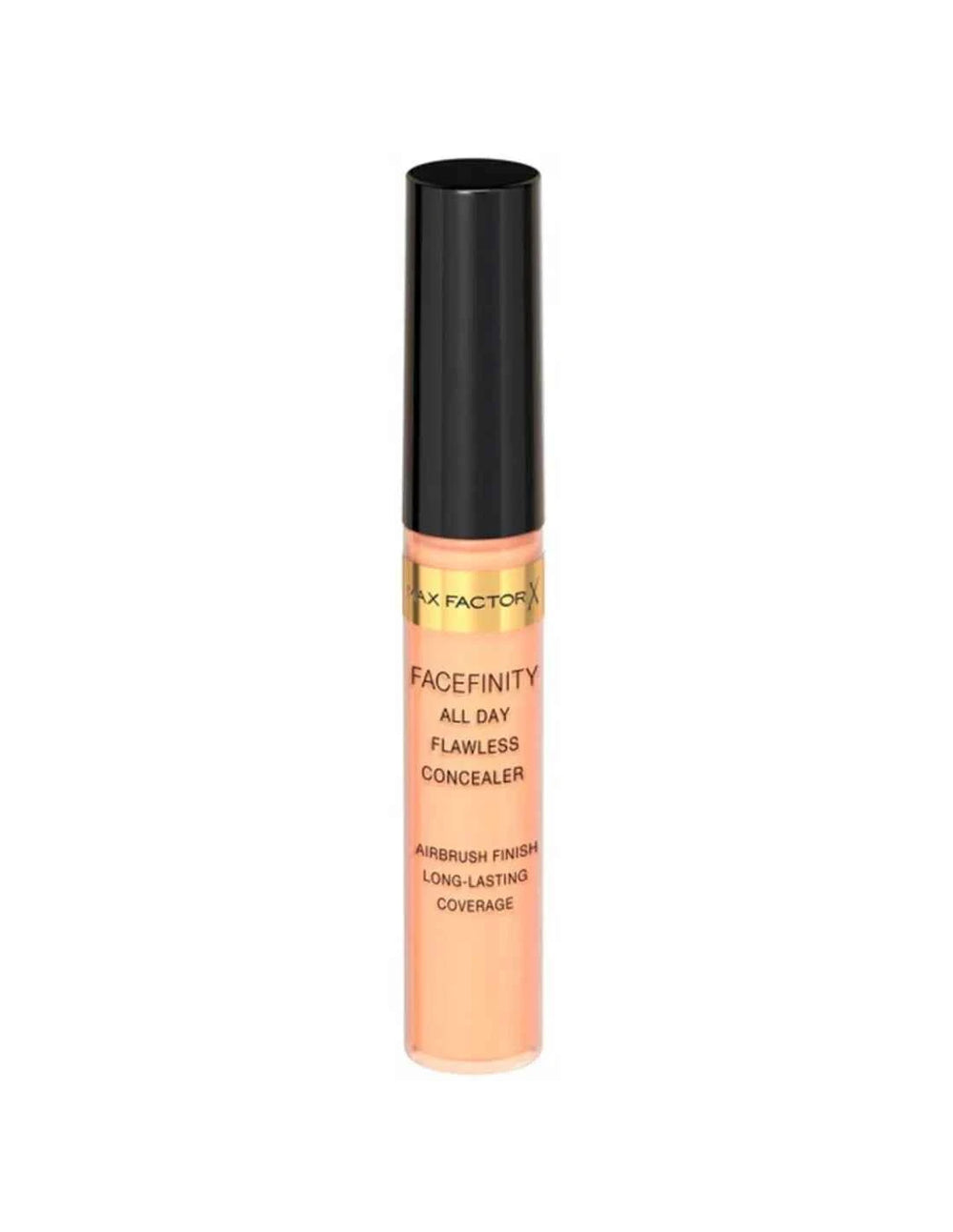 MAX Factor Facefinity All Day Flawless 30 Unisex, 7,8 ml
