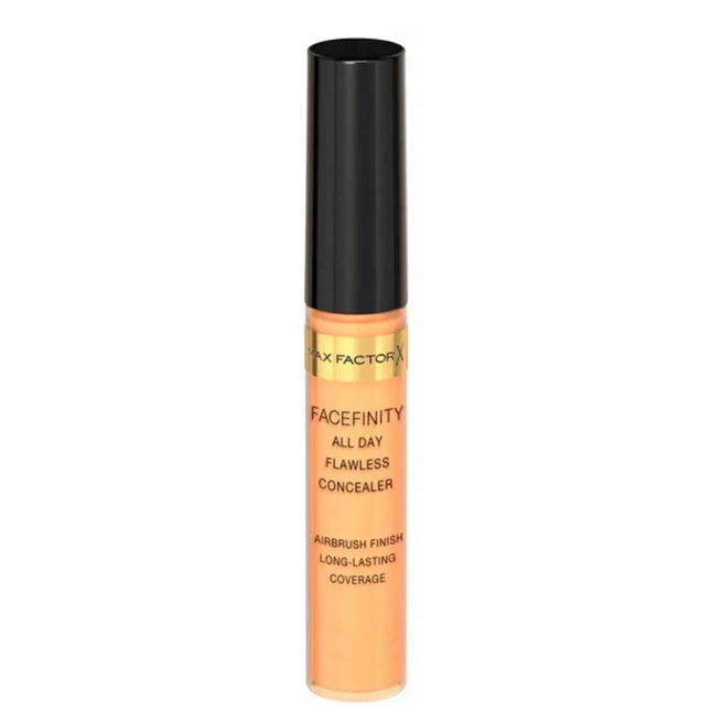 MAX Factor Facefinity All Day Flawless 40 Unisex, 7,8 ml