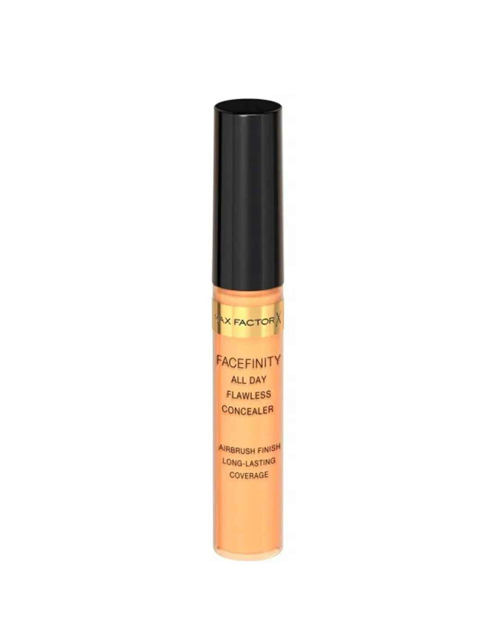 MAX Factor Facefinity All Day Flawless 40 Unisex, 7,8 ml
