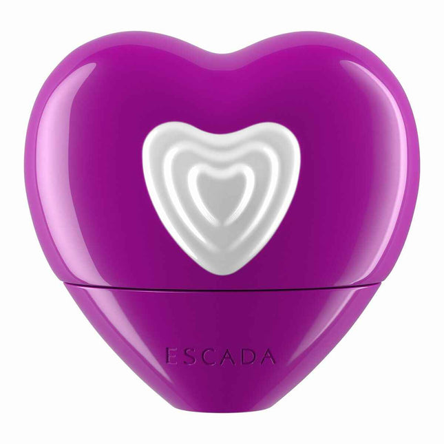 Escada Party Love – Eau de Parfum for Women Spray, 30 ml