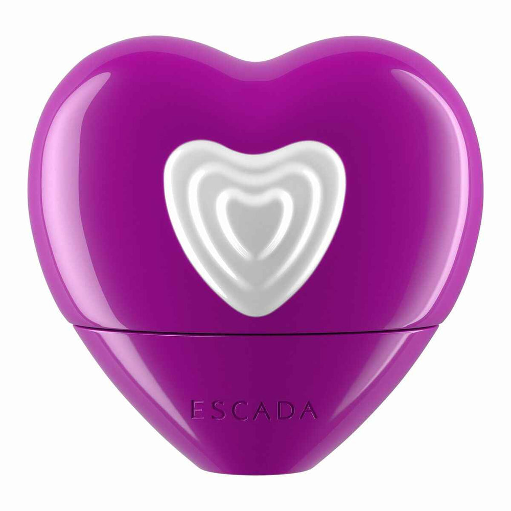 Escada Party Love – Eau de Parfum for Women Spray, 30 ml