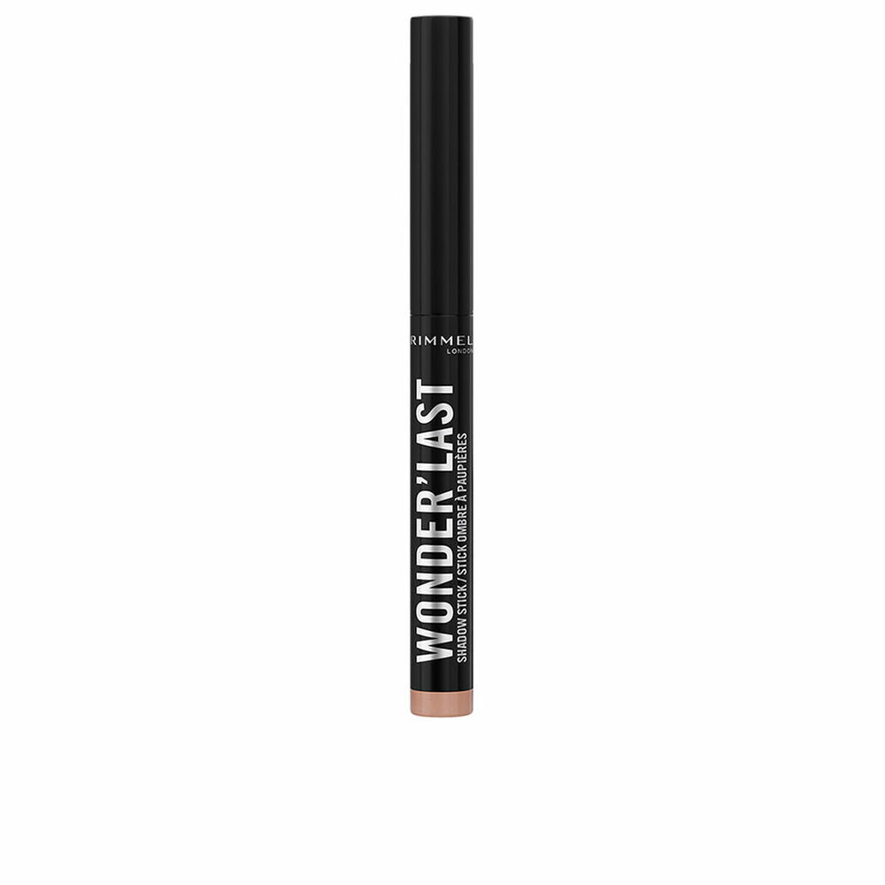 Rimmel London Wonder'last Sombra De Ojos En Barra 005-Frosty Rose, 1,64 g