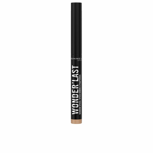 Rimmel London Wonder'last Sombra De Ojos En Barra 004-Soft Bubbles, 1,64 g
