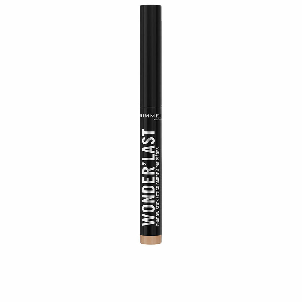 Rimmel London Wonder'last Sombra De Ojos En Barra 004-Soft Bubbles, 1,64 g