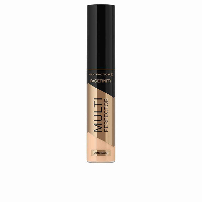 MAX Factor Facefinity Multi Perfector Concealer 1n Unisex, 11 ml