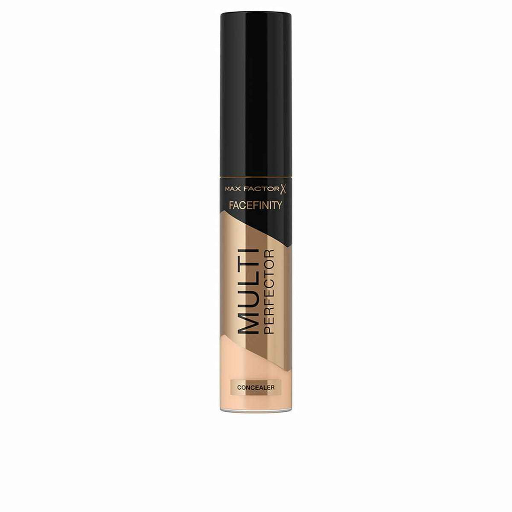 MAX Factor Facefinity Multi Perfector Concealer 1n Unisex, 11 ml