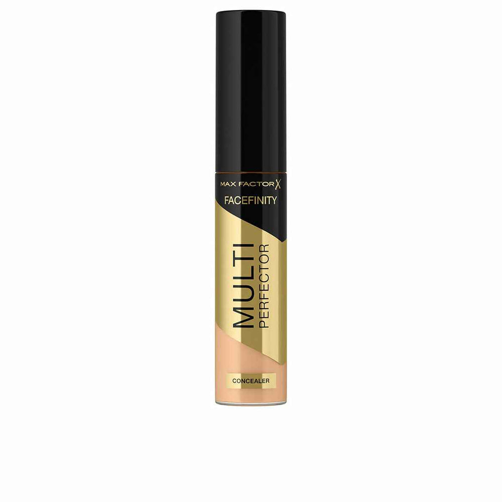MAX Factor Facefinity Multi Perfector Concealer 2n Unisex, 11 ml