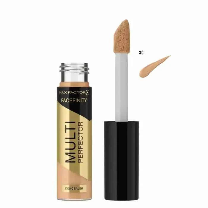MAX Factor Multi Perfector Facefinity Corrector 3c Unisex, 11 ml