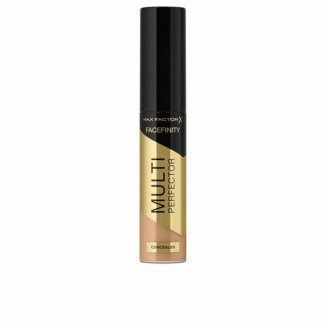 MAX Factor Facefinity Multi Perfector Concealer 5w Unisex, 11 ml