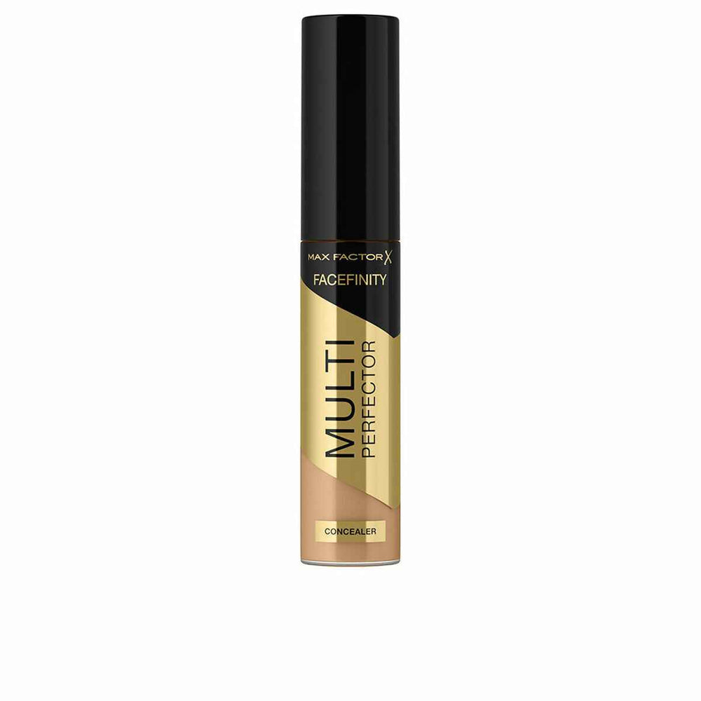 MAX Factor Facefinity Multi Perfector Concealer 5w Unisex, 11 ml