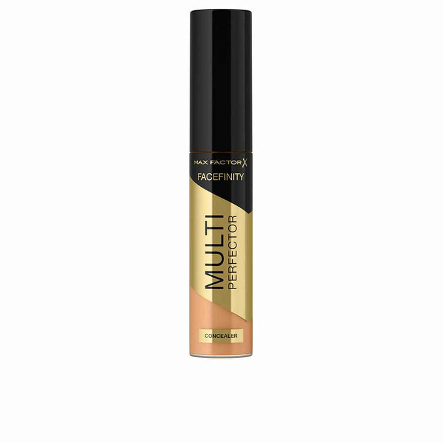 MAX Factor Facefinity Multi Perfector Concealer 6n Unisex, 11 ml