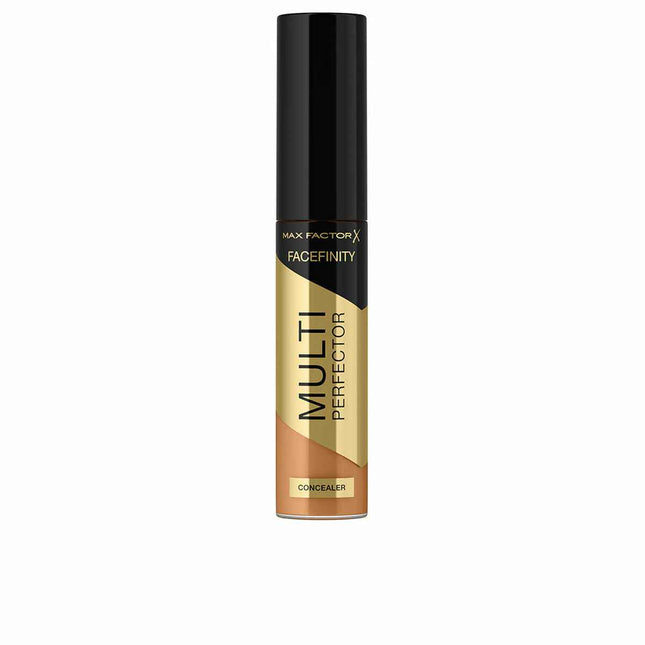 MAX Factor Facefinity Multi Perfector Concealer 8w Unisex, 11 ml