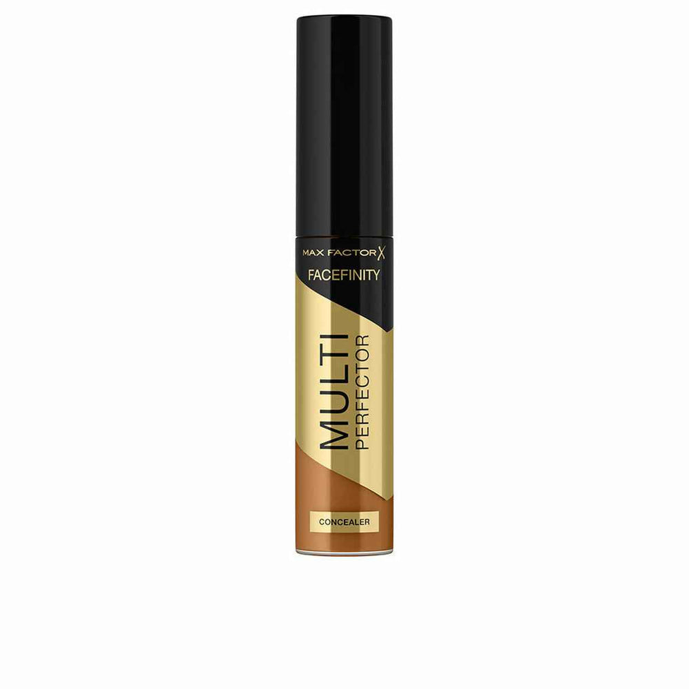 MAX Factor Facefinity Multi Protector Concealer 9n Unisex, 11 ml