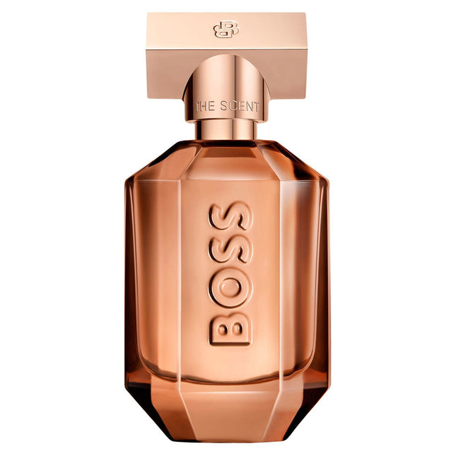 Hugo Boss The Scent – Parfum for Women, 50 ml