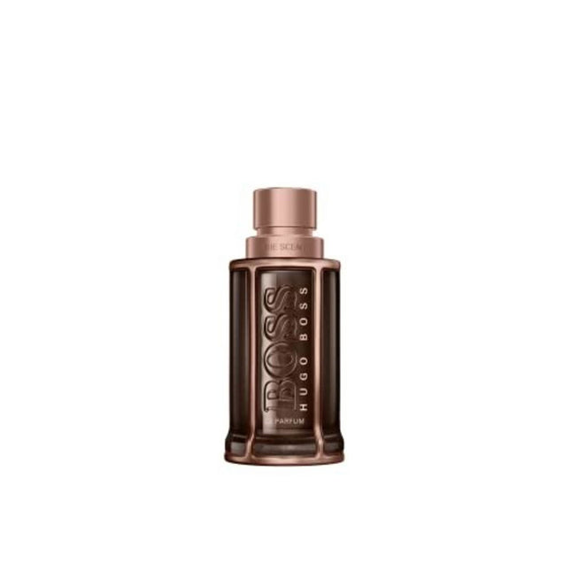 Hugo Boss The Scent – Parfum for Men, 50 ml