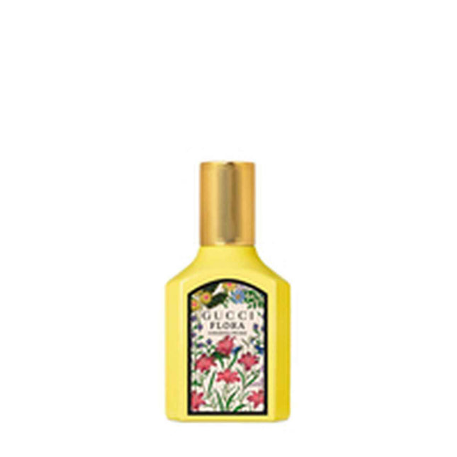 Gucci Flora Gorgeous Orchid – Eau de Parfum for Women Spray, 30 ml