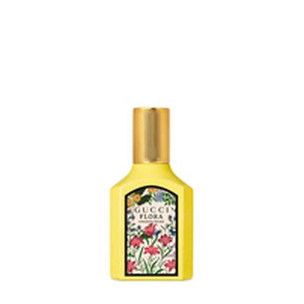 Gucci Flora Gorgeous Orchid – Eau de Parfum for Women Spray, 30 ml
