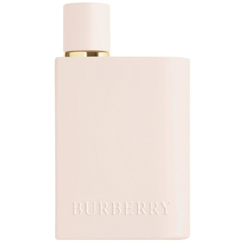 Burberry Burberry Her Intense – Eau de Parfum for Women, 100 ml