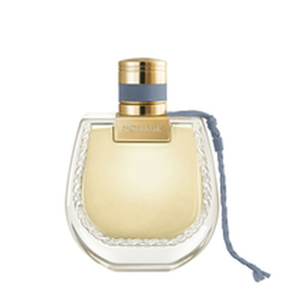 Chloé Nomade Lumiere d'Egypte – Eau de Parfum for Women, 75 ml