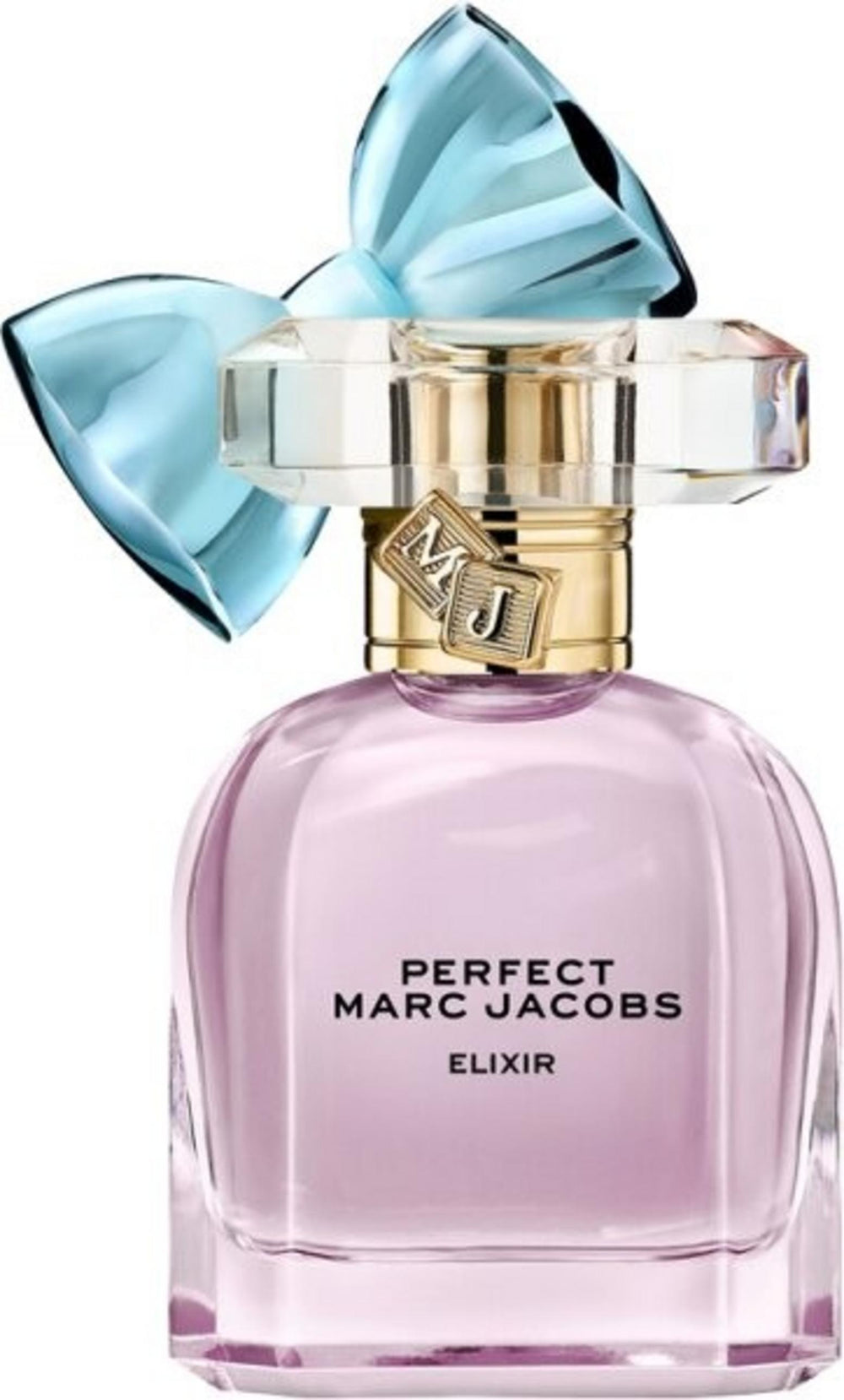 Marc Jacobs Perfect Elixir – Eau de Parfum for Women, 30 ml