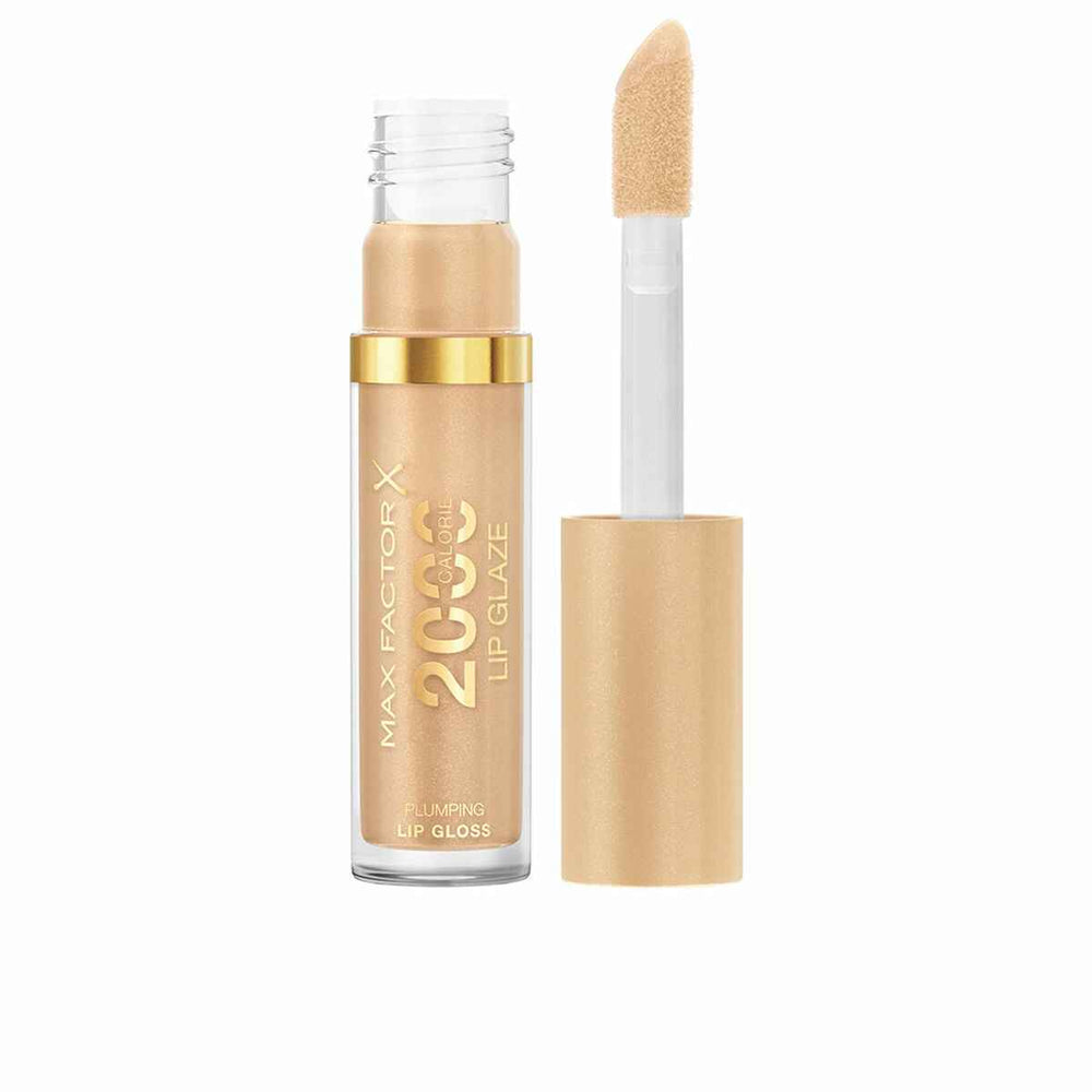 MAX Factor 2000 Calorie Lip Brillo De Labios 170-Nectar Punch Unisex, 4,4 ml