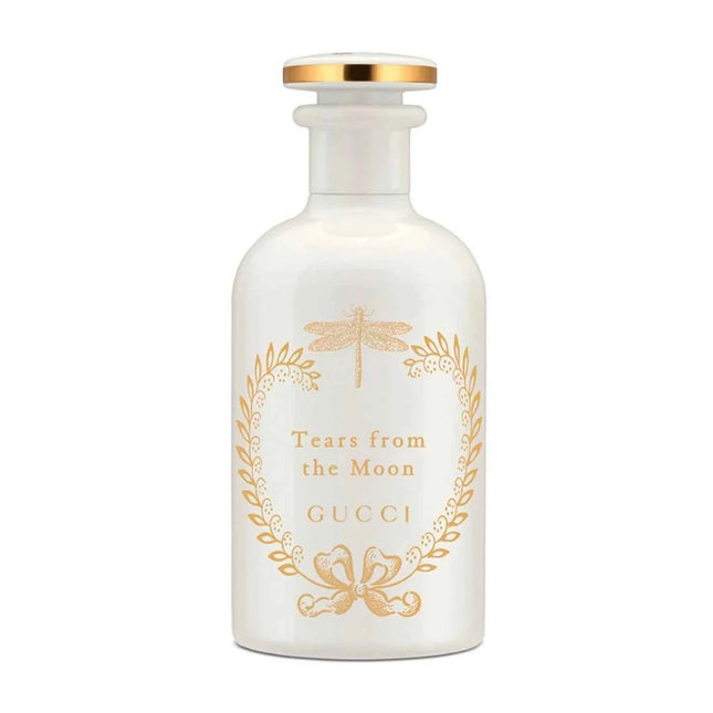 Gucci Tears From The Moon – Eau de Parfum for Women, 50 ml Spray