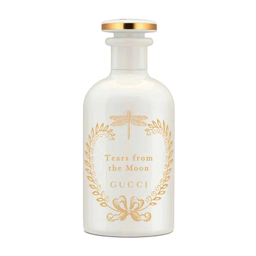 Gucci Tears From The Moon – Eau de Parfum for Women, 50 ml Spray