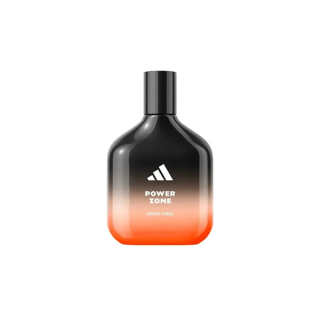 Adidas Ep Men Power Zone 100 Vap for Men