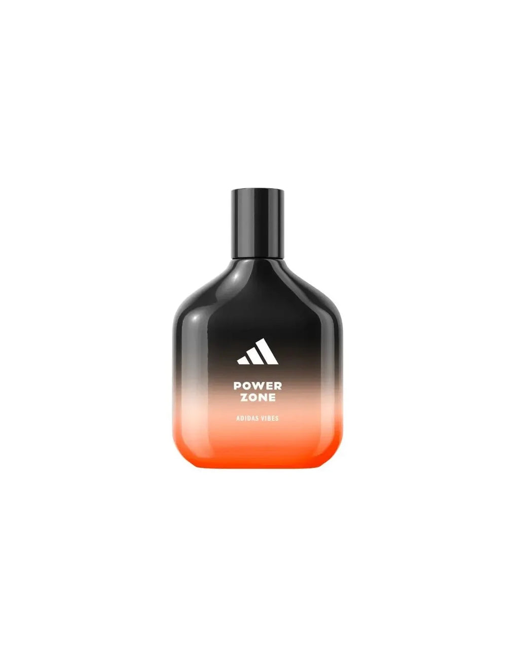 Adidas Ep Men Power Zone 100 Vap for Men