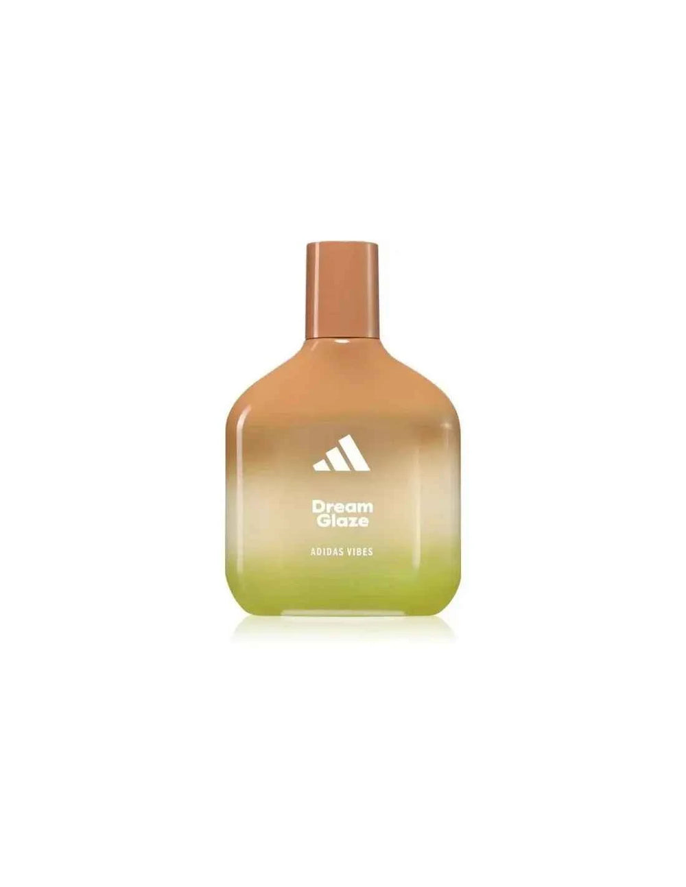 Adidas Vibes Dream Glaze – Eau de Parfum for Women Spray, 100 ml