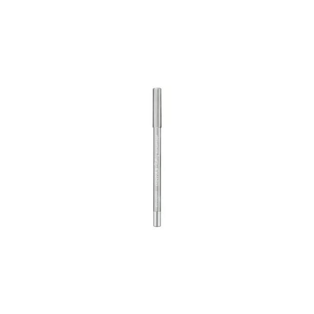 Bourjois Contour Clubbing Delineador De Ojos Waterprof 052-Disco Ball Unisex, 1,2 g