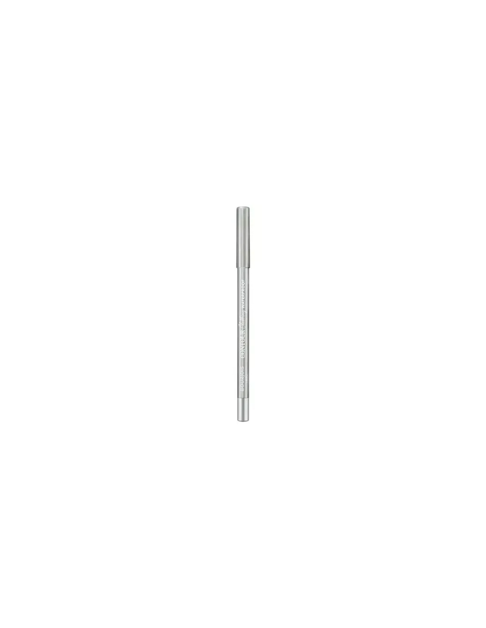 Bourjois Contour Clubbing Delineador De Ojos Waterprof 052-Disco Ball Unisex, 1,2 g