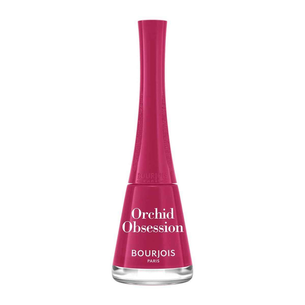 Bourjois Rouge Velvet Ink Liquid – Lipstick Lote 3 Piezas Unisex