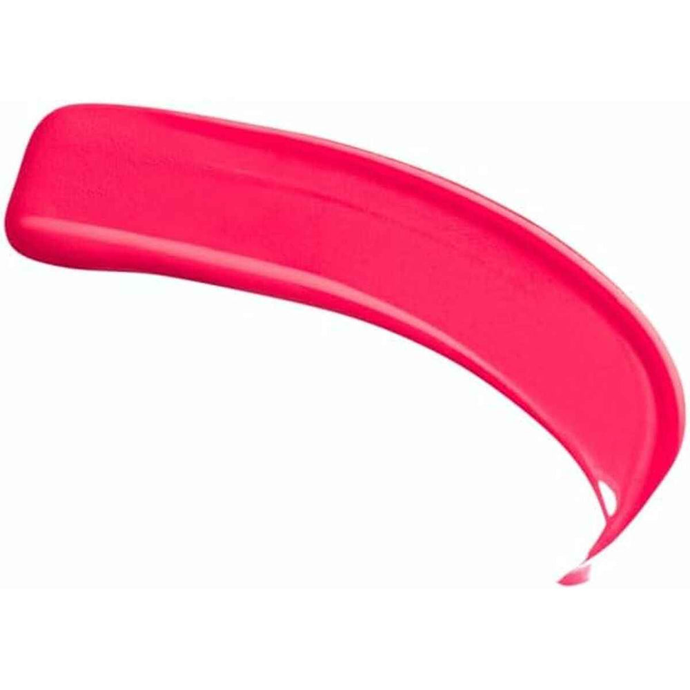Bourjois Rouge Velvet Ink Liquid – Lipstick Lote 3 Piezas Unisex