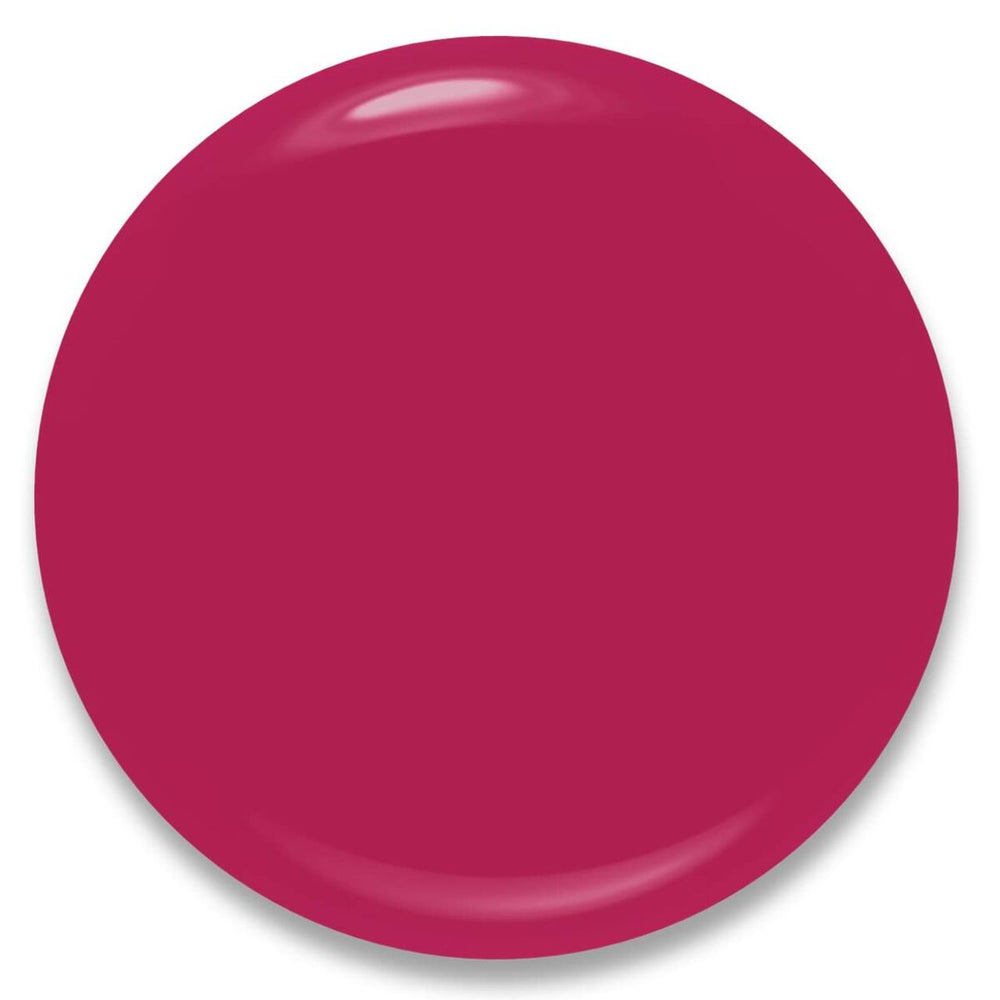 Bourjois Rouge Velvet Ink Liquid – Lipstick Lote 3 Piezas Unisex