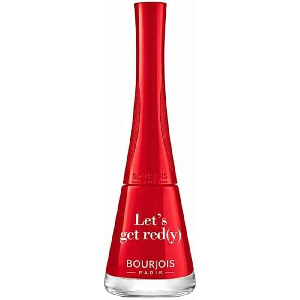 Bourjois Rouge Velvet Ink Liquid – Lipstick Lote 3 Piezas Unisex