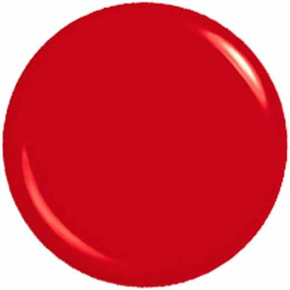 Bourjois Rouge Velvet Ink Liquid – Lipstick Lote 3 Piezas Unisex