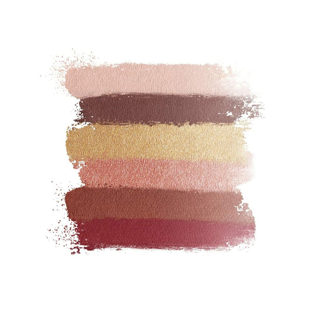 Bourjois Rouge Velvet Ink Liquid – Lipstick Lote 3 Piezas Unisex