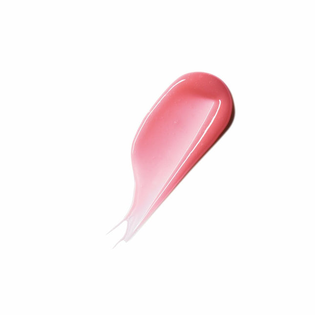 Rimmel London Thrill Seeker Brillo Labial 700-Sprinkled Sugar Unisex, 6 ml