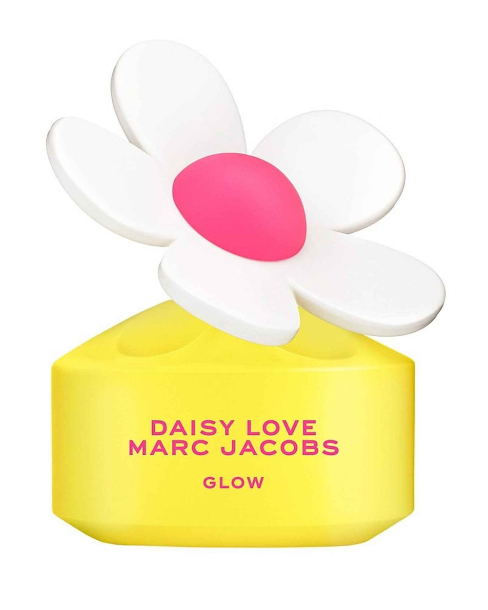Marc Jacobs Daisy Love Pop – Eau de Toilette for Women, 50 ml