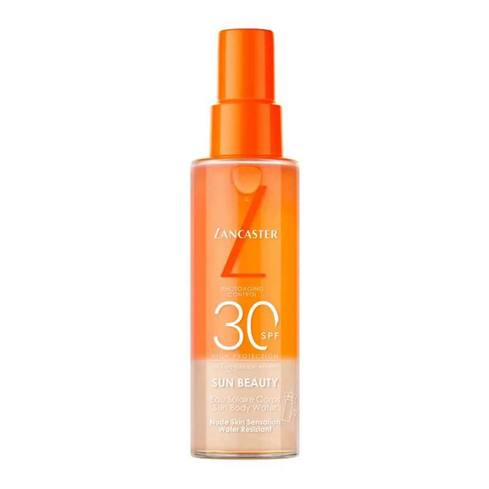 Lancaster Sun Beauty Agua Spf30 100 ml – Spray Unisex