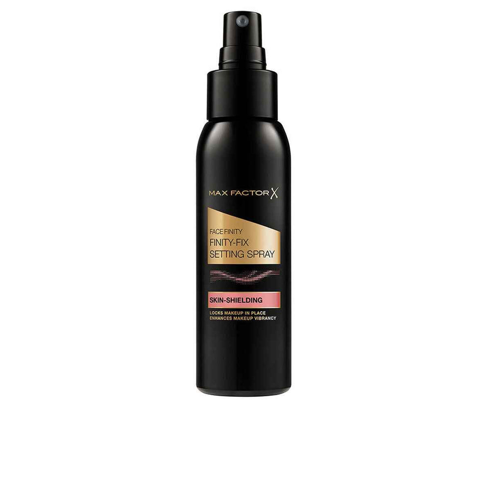 MAX Factor Facefinity Finity-Fix – Spray Fijador, 100 ml