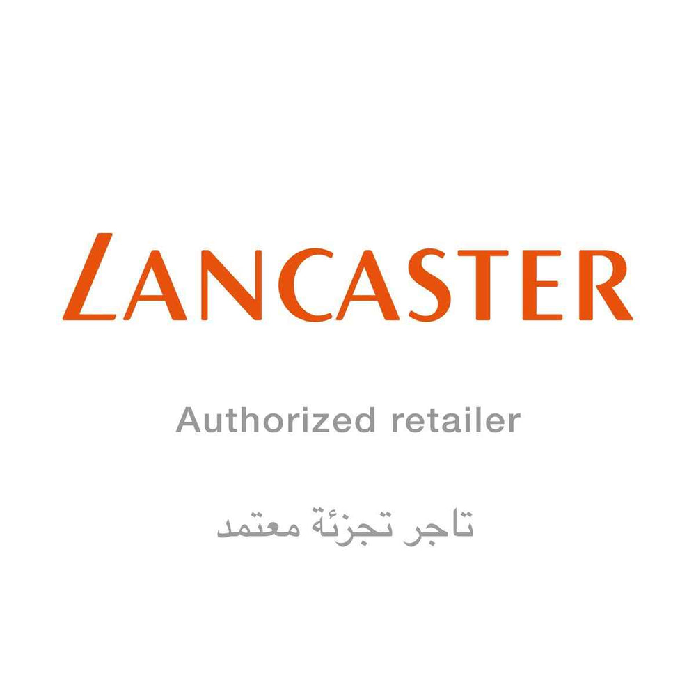 Eau De Lancaster Deodorant – Cream Sensitive Unisex, 125 ml